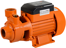 Насос Вихрь ПН-370,