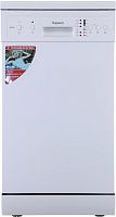 Посудомоечная машина Бирюса DWF-409/6 W