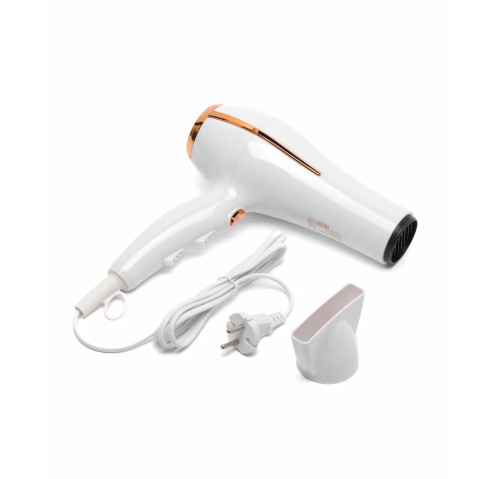 Фен Sakura SA-4052W фото 5