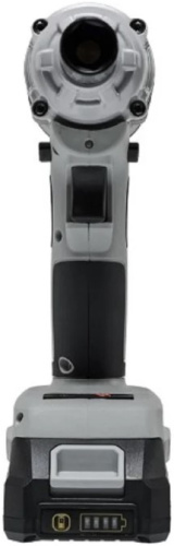 Гайковерт акум. Ресанта АГ-300/20L фото 2