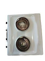 Электрическая плитка Мечта-15М