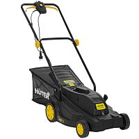 Газонокосилка электр. Huter ELM-1600T