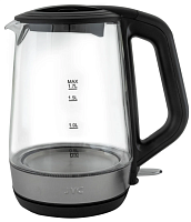 Чайник JVC JK-KE1803