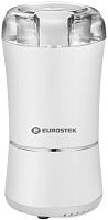 Кофемолка Eurostek ECG-9006