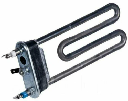 Тэн 1900w Тэн 1900w