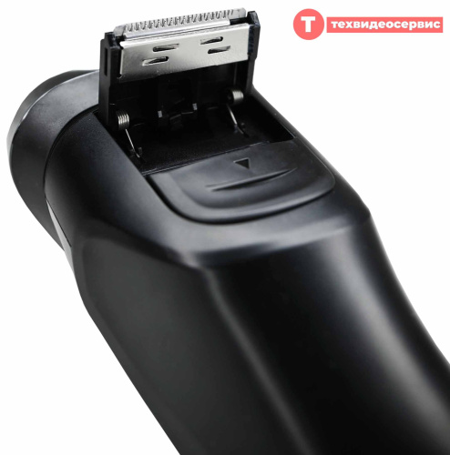 Бритва Агидель 19АС, фото 4