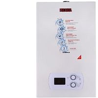 Котел газовый Ресанта ГК-24