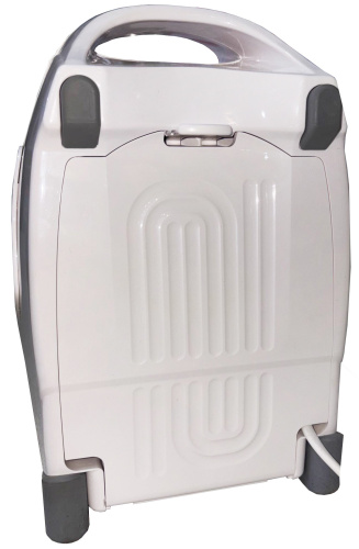 Мясорубка Аксион М641.03 фото 6