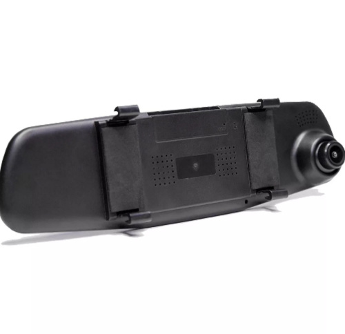 Автовидеорегистратор Camshel DVR 230 фото 4