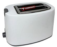 Тостер Sakura SA-7612W
