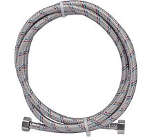 Подводка д/воды CTM 200см 1/2 г/г