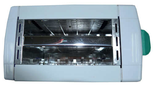 Тостер Homestar HS-2014 фото 8