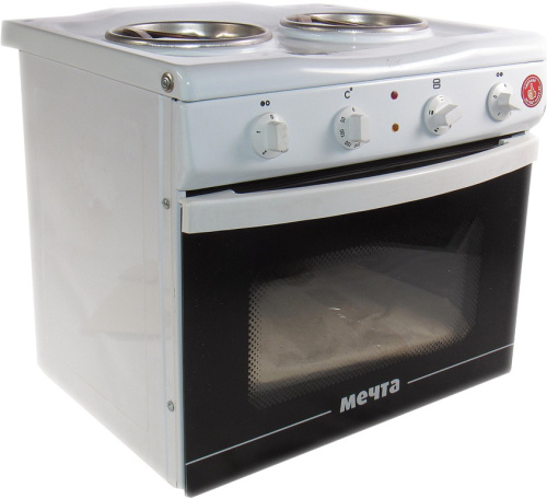 Электрическая плитка Мечта-15М фото 5