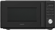 Микроволновая печь Candy CMWO-MM207BA