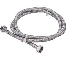 Подводка д/воды CTM 180см 1/2 г/ш