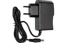 Блок питания 9В 2А.