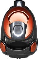 Пылесос Maxtronic MAX-HJW-1502A