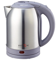 Чайник Maxtronic MAX-302