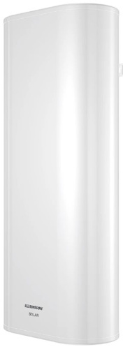 Водонагреватель Edisson Solar 100V фото 2