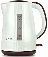 Чайник Vitek VT-7055