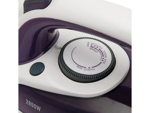 Утюг Leran CEI 2837 фото 3