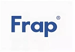 Frap