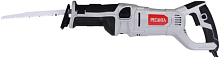 Пила сабельная Ресанта ПС-1400Э