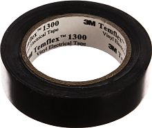 Изолента 10*15мм