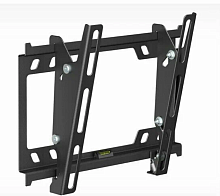 Кронштейн Holder LCD Т2627-В