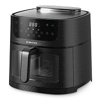 Аэрогриль Brayer BR 2042