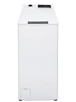 Стиральная машина Бирюса WM-MT813/05