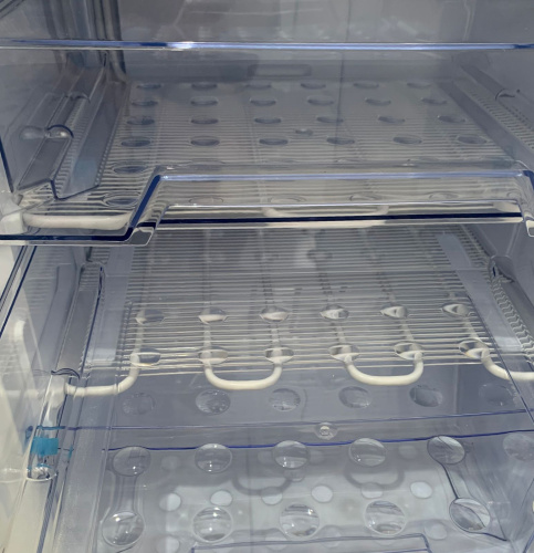 Морозильник Don R-103B. фото 9