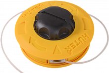 Картридж с леской GTH для GGT и GET-1200,1500,1700