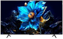 Телевизор LCD TCL 65P7K