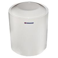 Водонагреватель Edisson ER 80 V