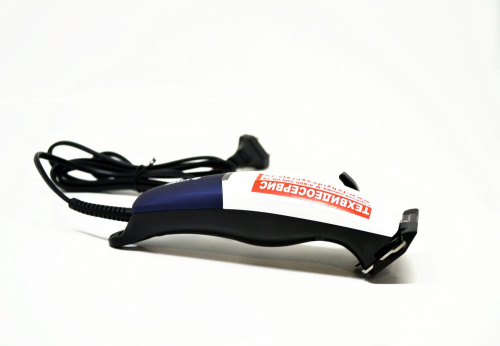 Машинка для стрижки Vitek VT-2516. фото 6