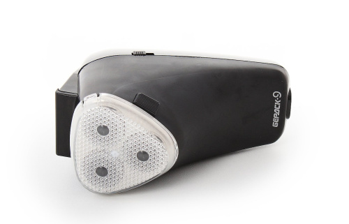 Бритва Бердск 9, фото 5