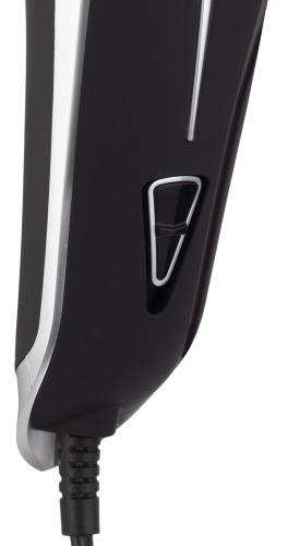 Машинка для стрижки Vitek VT-2589 фото 3