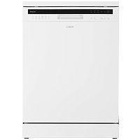 Посудомоечная машина Candy CF 4A7E0W-08