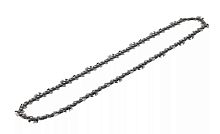 Цепь Huter С1 шаг 3/8, толщина 1.3 мм, шина 40 см, 57 зв,