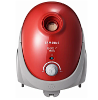 Пылесос Samsung SC-5251