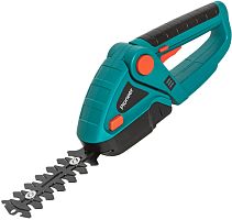 Кусторез Pioneer BHT-080V20-1