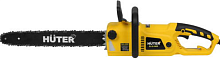 Пила цепная эл. Huter ELS-2400.