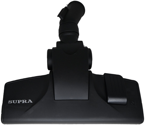 Пылесос Supra VCS-2552 фото 4