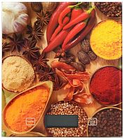 Весы кух. Maxtronic MAX-893-1