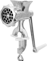 Мясорубка ручная алюм. МА-С Казань.