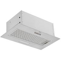 ВО Midea MH60I301X нерж.