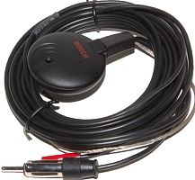 Автоантенна Bosch Autofun.