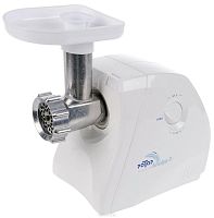 Мясорубка Ротор Альфа-Р ЭМШ 35/250-3,