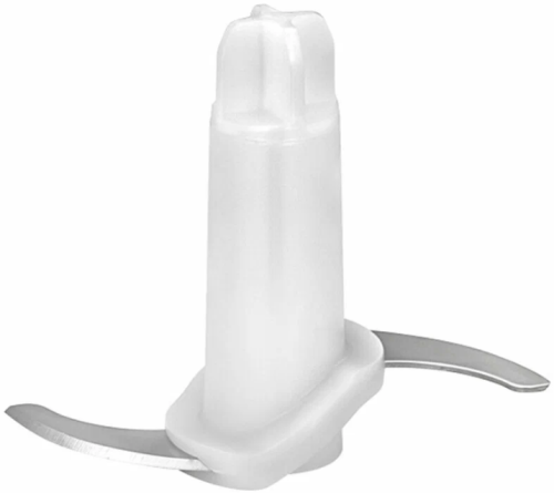 Блендер Vitek VT 3005 фото 2